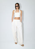 Pantalon Joana