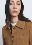 Chaqueta Avignon