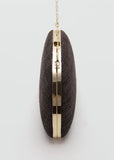 Bolso Monir