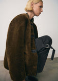 Chaqueta Bethoven