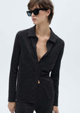 Camisa Xbluti