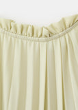 Vestido Taby2