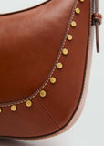 Bolso Serrat