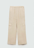 Pantalon Gaiac