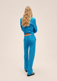 Pantalon Adela