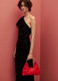 Vestido Rachel