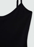 Vestido Chi