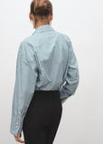 Camisa Rialta