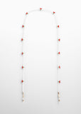 Collar Cherryg