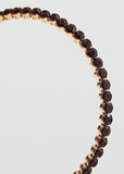 Collar Neus