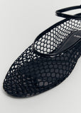 Zapato Fiore