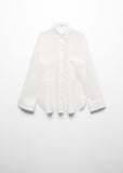 Camisa Regina