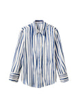 Camisa Ideale