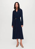 Vestido Cadet