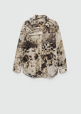 Camisa Misha