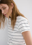 Camiseta Ancla