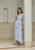 Vestido Amina