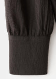 Blusa Brown
