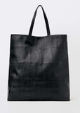 Bolso Mosaic