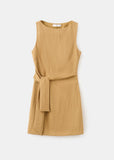 Vestido Liz
