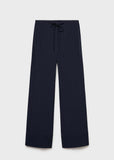 Pantalon Fiocco