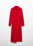 Vestido Bilma