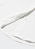 Camisa Basic
