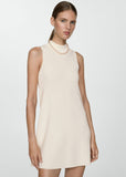 Vestido Sesete