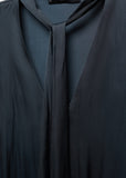 Blusa Aire