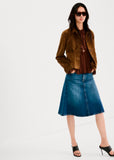 Chaqueta Laura