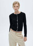 Cardigan Luccapk