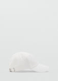 Gorro Mona