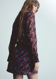 Camisa Belle