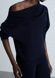 Jersey Plegam