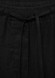 Pantalon Linen