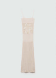 Vestido Athena