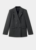 Chaqueta Daisy
