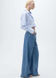 Pantalon Maria