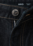 Jeans Clemence
