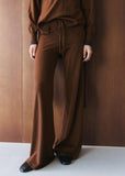 Pantalon Kendrik