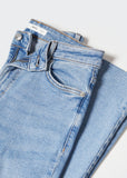 Jeans Sienna