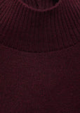 Jersey Arandano