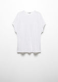Camiseta Lint