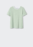 Camiseta Chalacas