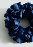 Accesorios Para Pelo Clavel