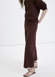 Pantalon Linovis