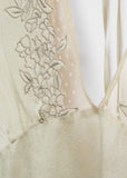 Blusa Sage