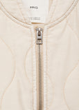 Chaqueta Honolulu