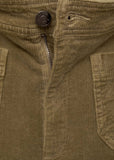 Jeans Catherip