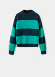 Jersey Bosque